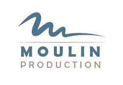 Moulin-Production